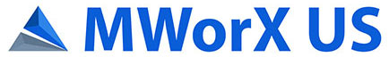 MWorX US