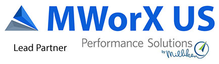 MWorX US